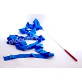 ruban GRS flexible 6M loisir compétition, magasin cirque jongle Nantes