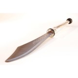 sabre à jongler 53cm - 350g JUGGLE DREAM