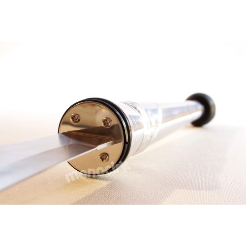 sabre à jongler 53cm - 350g JUGGLE DREAM