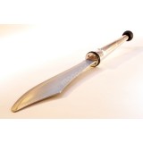 sabre à jongler 53cm - 350g JUGGLE DREAM