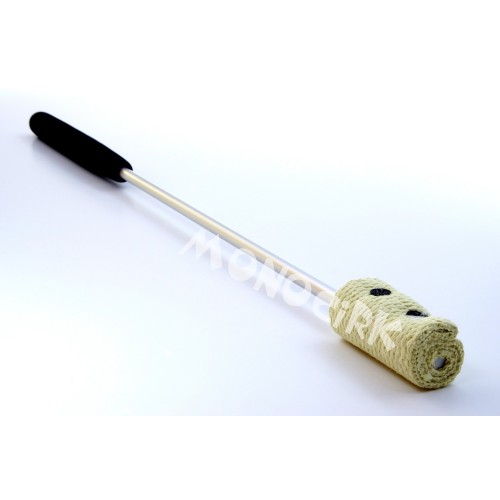 copy of torche cracheur feu PLAY courte 30cm