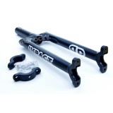 copy of copy of copy of copy of copy of 20" profi chrome