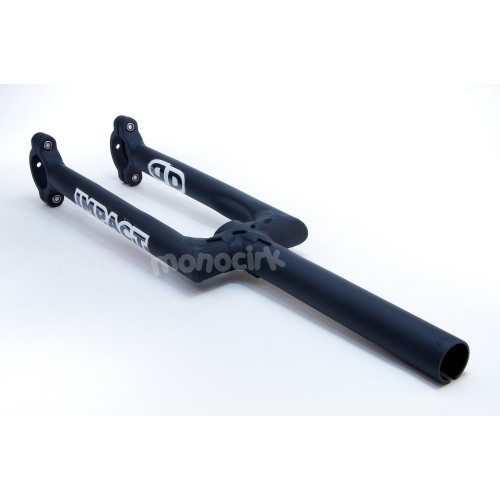 cadre 20" IMPACT Reagent longneck noir