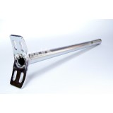 copy of copy of 25,4mm alu renforcé