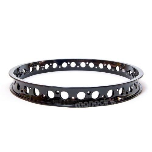 copy of copy of copy of jante 19" QU-AX 48 trous