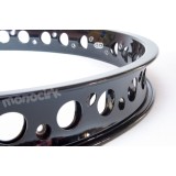 jante 19" monocycle IMPACT 32t, magasin Nantes montages à la carte