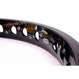 jante 19" monocycle IMPACT 32t, magasin Nantes montages à la carte