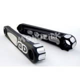 copy of copy of copy of copy of copy of copy of copy of copy of copy of ISIS aluminium 140mm