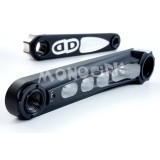 copy of copy of copy of copy of copy of copy of copy of copy of copy of ISIS aluminium 140mm