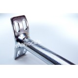 copy of copy of 25,4mm alu renforcé