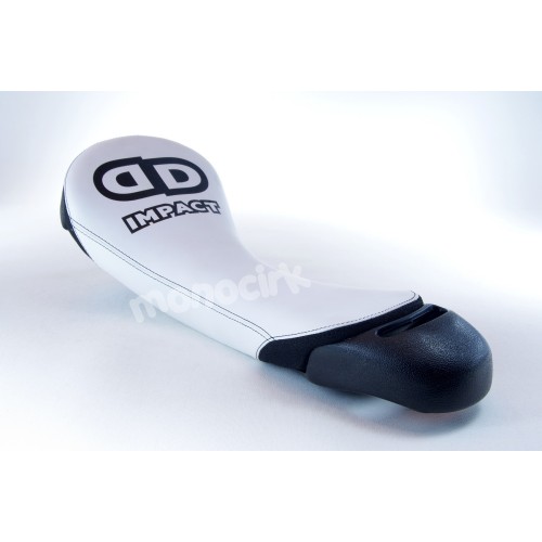 copy of copy of copy of selle design