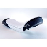 copy of copy of copy of selle design