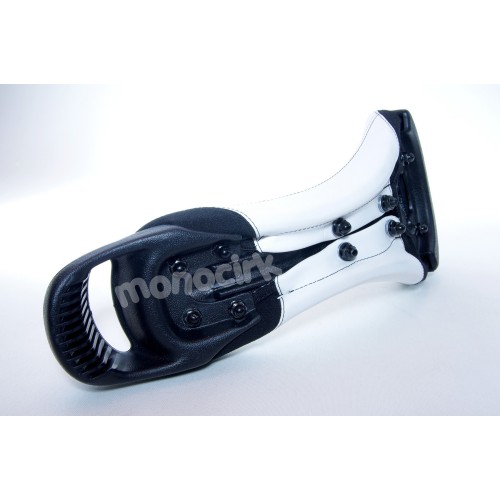 copy of copy of copy of selle design