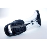 copy of copy of copy of selle design