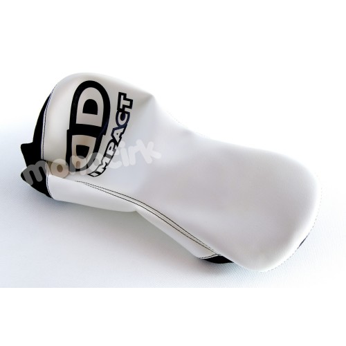 copy of copy of copy of selle design