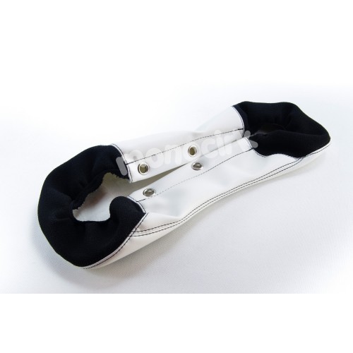 copy of copy of copy of selle design