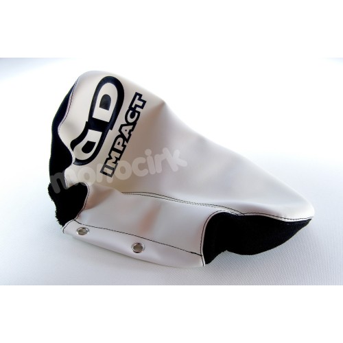 copy of copy of copy of selle design