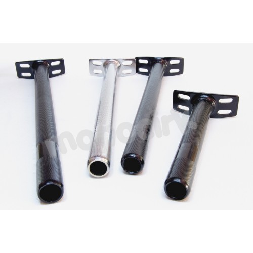 copy of copy of copy of 25,4mm alu renforcé