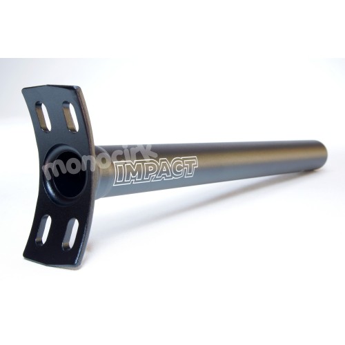 tube selle monocycle IMPACT All in ONE 300mm