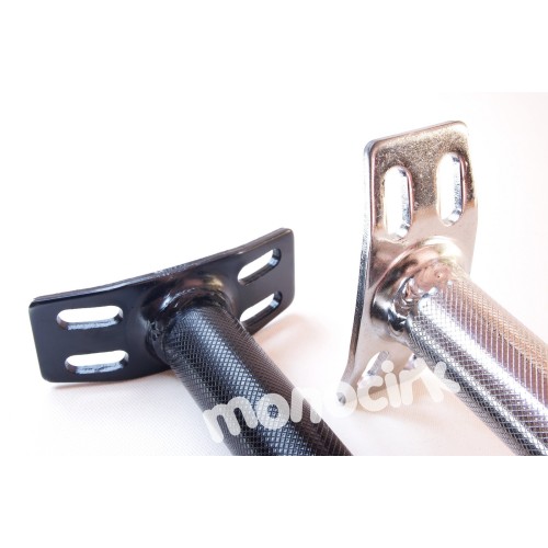 copy of copy of copy of 25,4mm alu renforcé