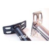 copy of copy of copy of 25,4mm alu renforcé