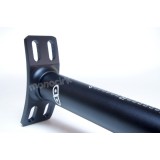 monocycle tige selle 27,2mm alu IMPACT NOWELD, magasin Nantes 44