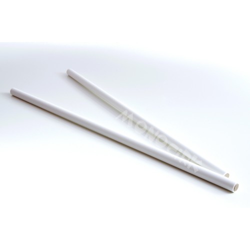 copy of copy of baguettes PVC souples 45cm