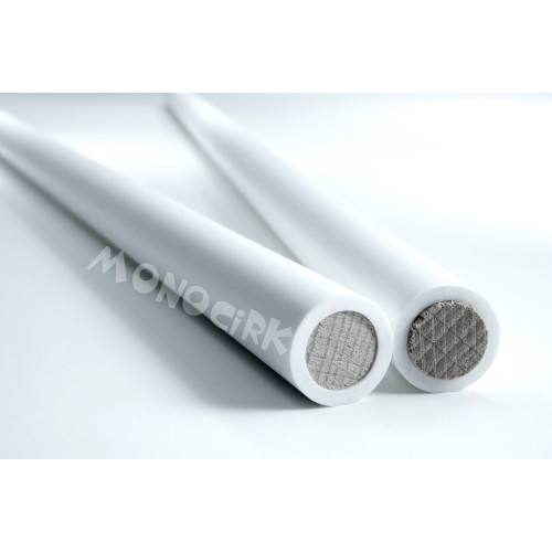 copy of copy of baguettes PVC souples 45cm