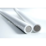 baguettes bâton du diable golo HENRYS bois-silicone 48cm