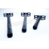 copy of copy of copy of 25,4mm alu renforcé