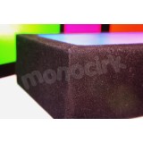 copy of boîte à cigare bois HENRYS 280g