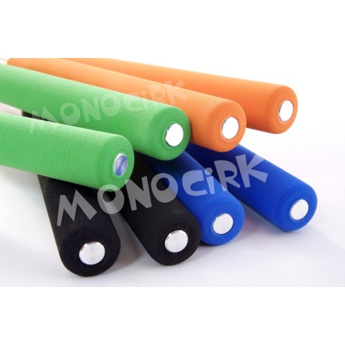 copy of baguettes diabolo aluminium 32,5cm