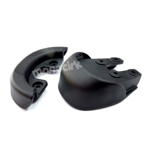 copy of kit noir PP-K5