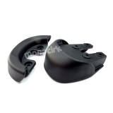 copy of kit noir PP-K5