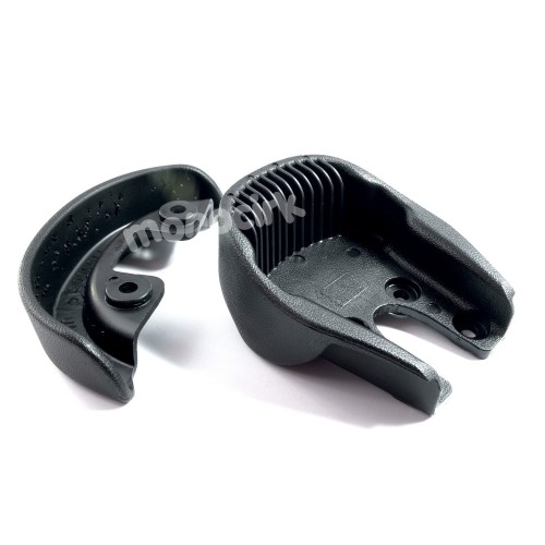 copy of kit noir PP-K5