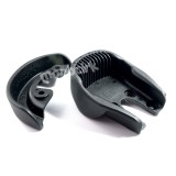 copy of kit noir PP-K5