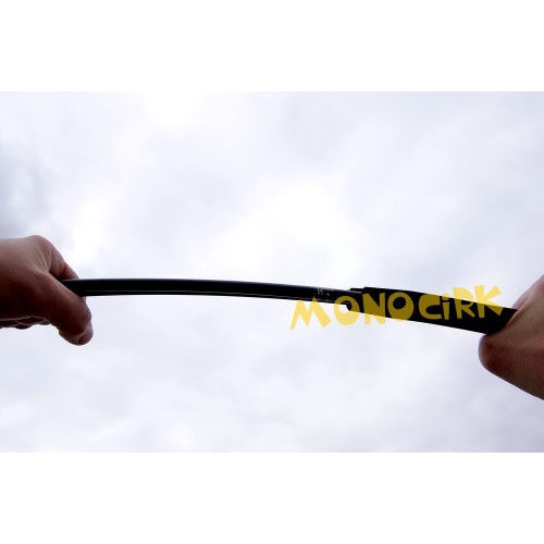 copy of copy of baguettes diabolo aluminium 32,5cm