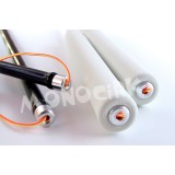 copy of copy of baguettes diabolo aluminium 32,5cm