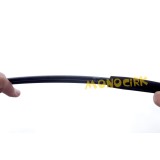 copy of copy of copy of baguettes diabolo aluminium 32,5cm