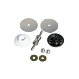 diabolo kit HENRYS axe à roulements, magasin cirque jonglerie Nantes