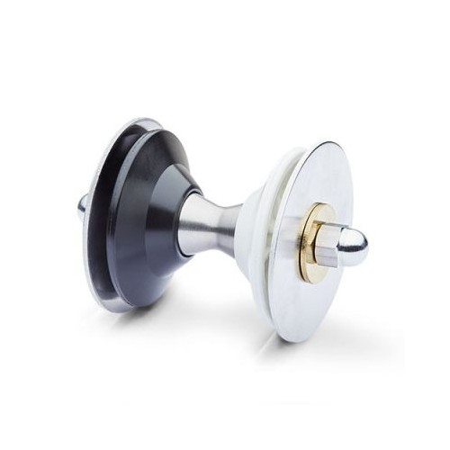 HENRYS kit axe free triple roulement