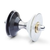 copy of copy of copy of copy of copy of copy of copy of copy of copy of diabolo CYCLONE CLASSIC V2 triple roulement