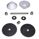 copy of copy of copy of copy of copy of copy of copy of copy of copy of diabolo CYCLONE CLASSIC V2 triple roulement