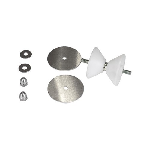 copy of copy of copy of copy of copy of copy of copy of copy of copy of diabolo CYCLONE CLASSIC V2 triple roulement