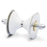 copy of copy of copy of copy of copy of copy of copy of copy of copy of copy of diabolo CYCLONE CLASSIC V2 triple roulement