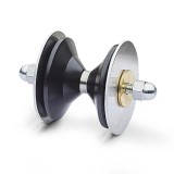 copy of copy of copy of copy of copy of copy of copy of copy of diabolo CYCLONE CLASSIC V2 triple roulement