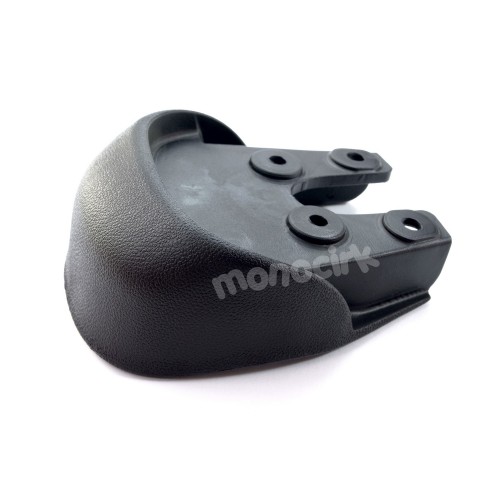 copy of copy of kit noir PP-K5