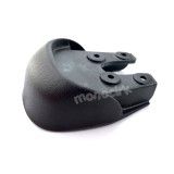 copy of copy of kit noir PP-K5