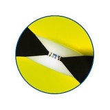 copy of copy of copy of copy of copy of copy of copy of copy of copy of diabolo CYCLONE CLASSIC V2 triple roulement