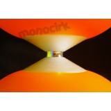 copy of copy of copy of copy of copy of copy of copy of copy of copy of diabolo CYCLONE CLASSIC V2 triple roulement